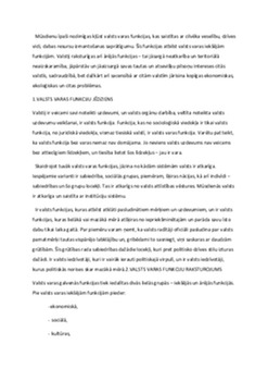 Valsts vara 2