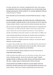 Latvijas Vēsture 13 gadsimtā