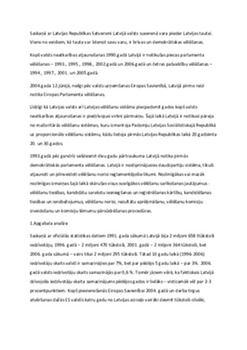 Velesanu mehanisma analize PCTVL 2