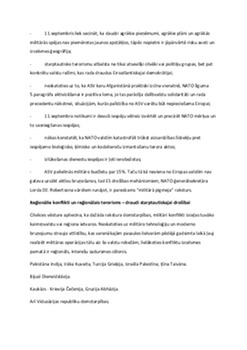 Jauns gadsimts – jauni draudi atvērtai sabiedrībai 3