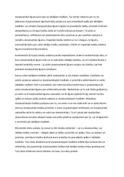 Valsts ieksejas publiskas un starptautiskas publiskas tiesibas 3