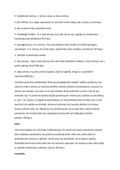 Psihologija un viss ap to 3
