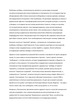 Brīvība: literārās interpretācijas un vērtības