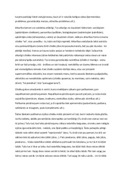 Atkarība: no cēloņiem līdz pārvarēšanai 2