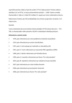 Kas ir referendums? 3