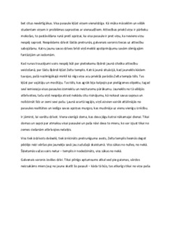 Zelta templis 3