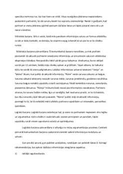 Komunikācijas barjera 3