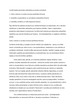 Sociālā kopība pilsoniskās sabiedrības parametru kontekstā
