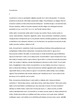 Zoroastrisms: vēsture un galvenie ticības principi