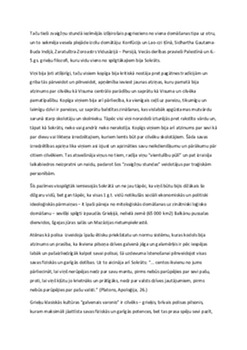 Filozofs Sokrāts 3