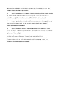 Komandu stafete 2
