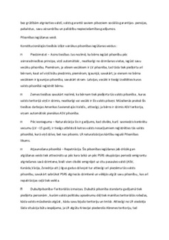 Pilsonība un pilsonības iegūšana 3