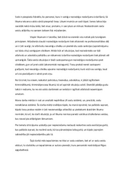 Sodu sankcijas 2