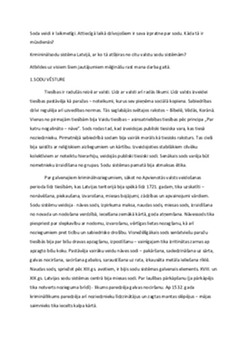 Sodu sankcijas 3
