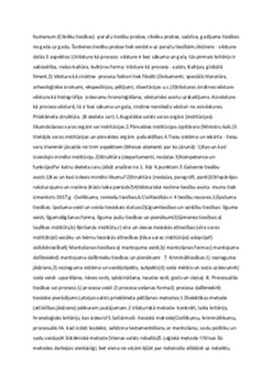 Latvijas tiesību vēsture 2