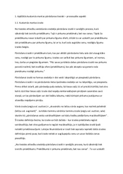 Kustamas mantas izsole 1