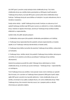 Tiesībsarga birojs 2