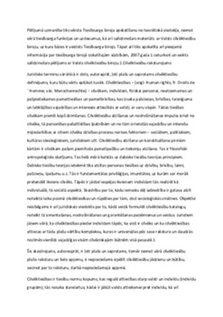 Tiesībsarga birojs 3