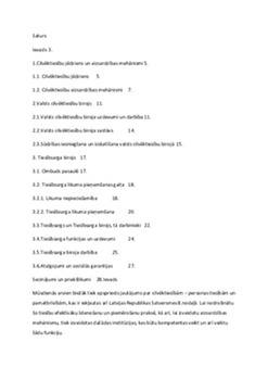 Valsts cilvēktiesību sargs 1