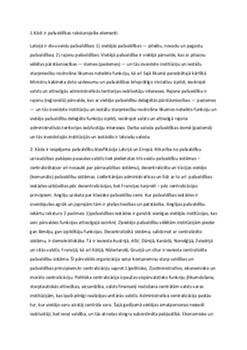 Eksamena jautajumi pasvaldibu tiesibas 1