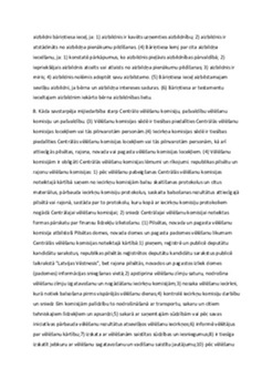 Eksamena jautajumi pasvaldibu tiesibas 3