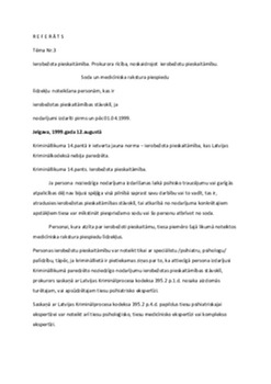 Ierobezota pieskaitamiba 1