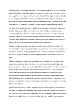 Ierobezota pieskaitamiba 2
