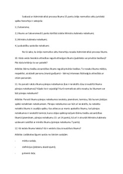 Bērnu tiesību aizsardzības likuma analīze 3
