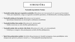 Zviedrijas prokuratūra 3