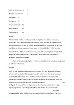 Valsts kontrole 2