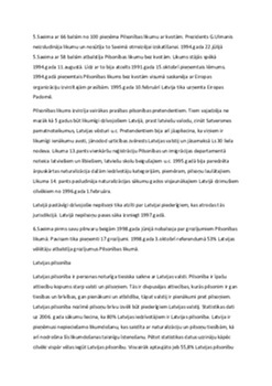 Pilsonības institūts 3