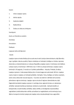 Latvijas rajoni 1