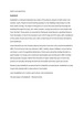 Sports and spotsmens