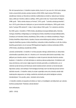 Latviešu valodas vārdnīcas vēsture 3