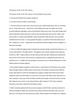 The history of the US till 17th century