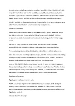 Latvijas baltu izcelsme 2