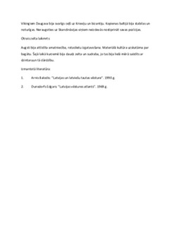 Latvijas baltu izcelsme 3