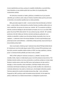 3 atmoda 3