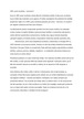 1905 gada revolūcija – terorisms?