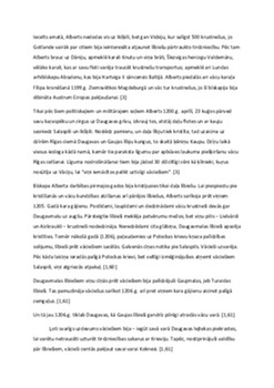 Krusta kari Latvijas teritorijā 3