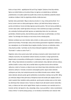 Latvijas aizvēsture 3