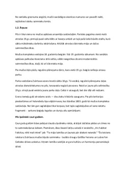 Zvārtavas pils 3