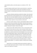 Latvijas Republikas politikas un ekonomikas ieguvumi un neveiksmes no 1918 – 1934 gadam
