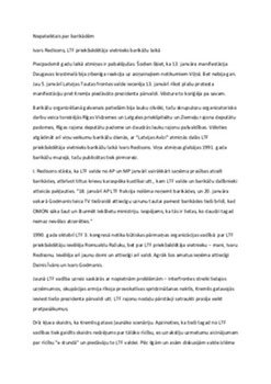 Otrais pasaules karš: globālais konflikts 1