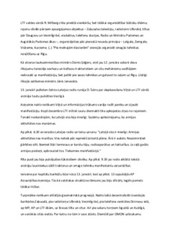 Otrais pasaules karš: globālais konflikts 3