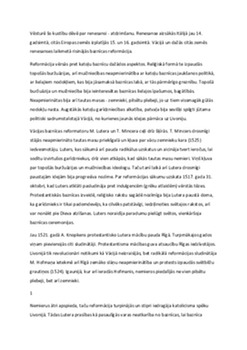 Referats livonija 2