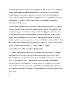 Referats livonija 3