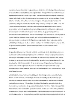 Latvijas jūrnioecības vēsture 2