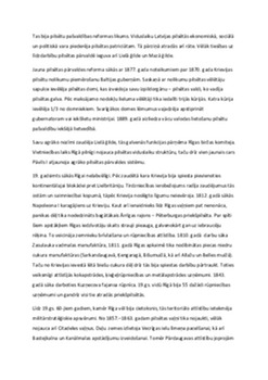 Latvijas vesture 3