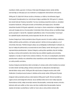 Latvijas prezidenti 3